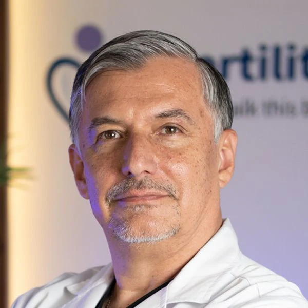 Dr. Diego F. Espinosa Celi
