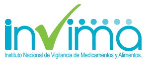 invima