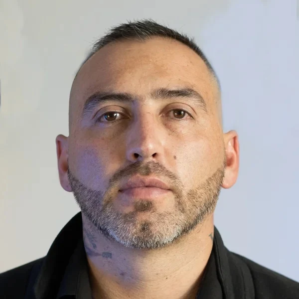 Juan P. Giraldo Mojica