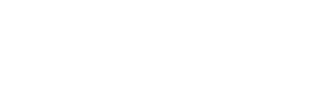 Logo empresa Fertility Dreams