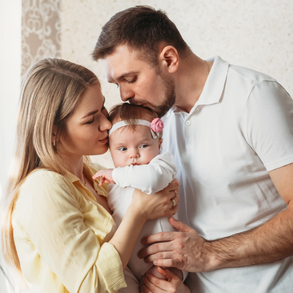 Quiénes somos empresa fertility dreams
