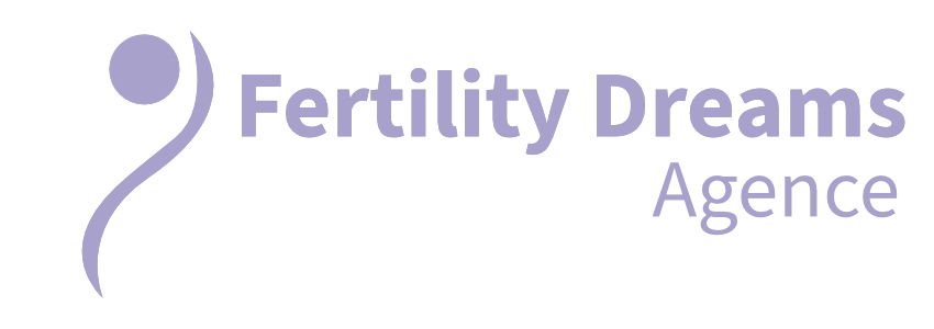 Fertility Dreams agence