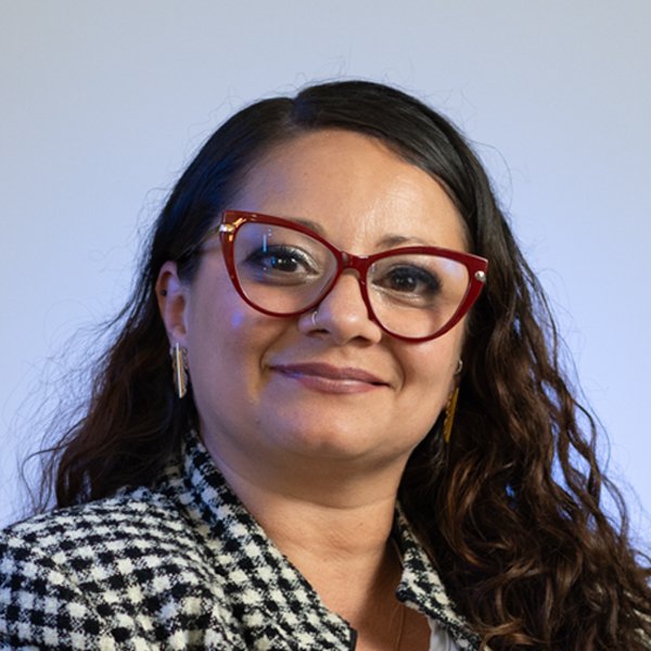 Andrea Fonseca