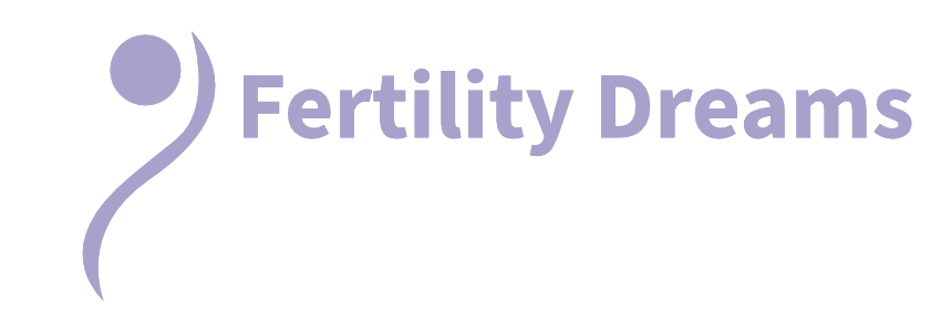 Fertiliuty Dreams Let´s walk this beautiful road together