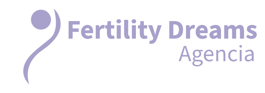 Fertility Dreams agencia