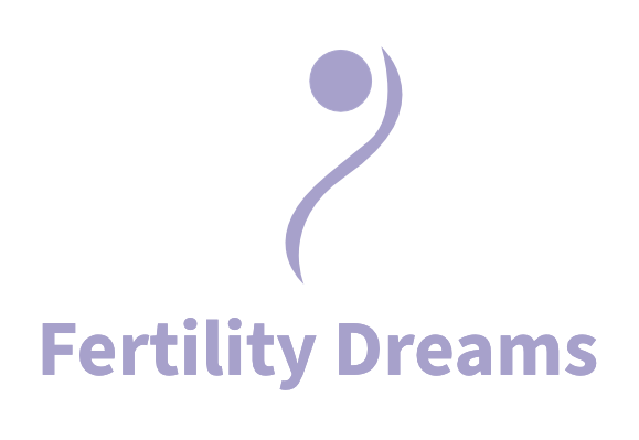 Fertility Dreams