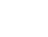 logo-movil-fertility-dreams